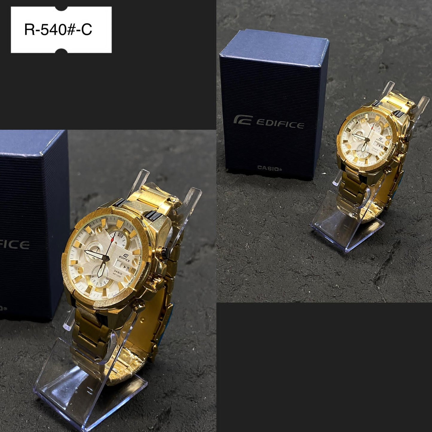 R-540#-C