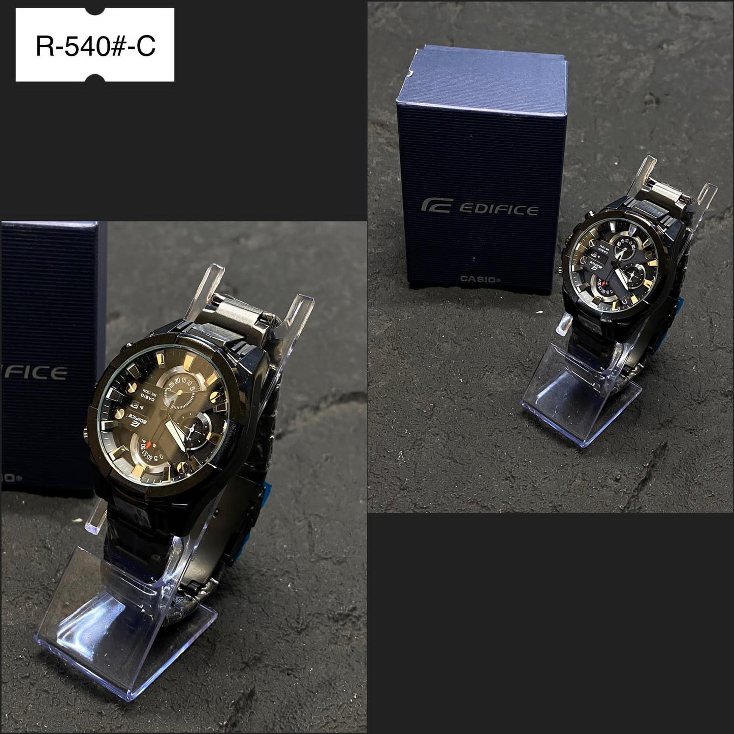 R-540#-C