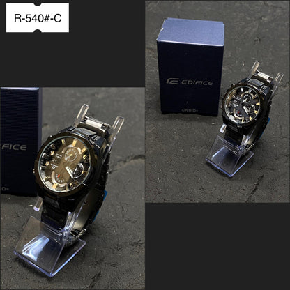 R-540#-C