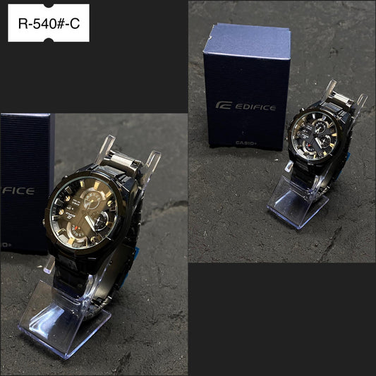 R-540#-C