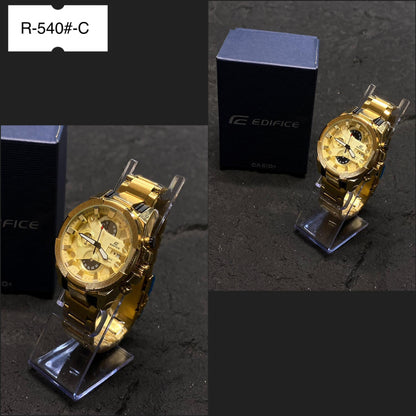 R-540#-C