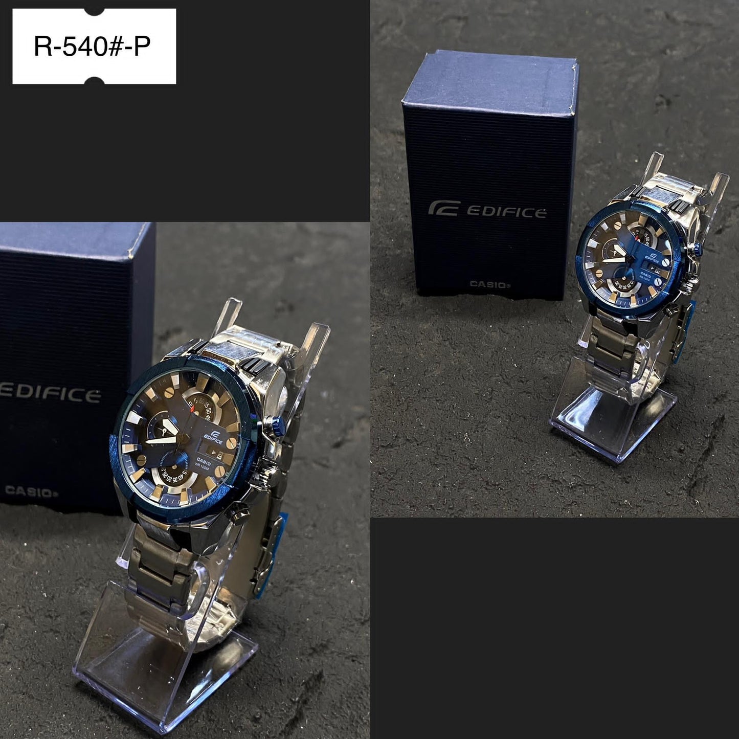 R-540#-P