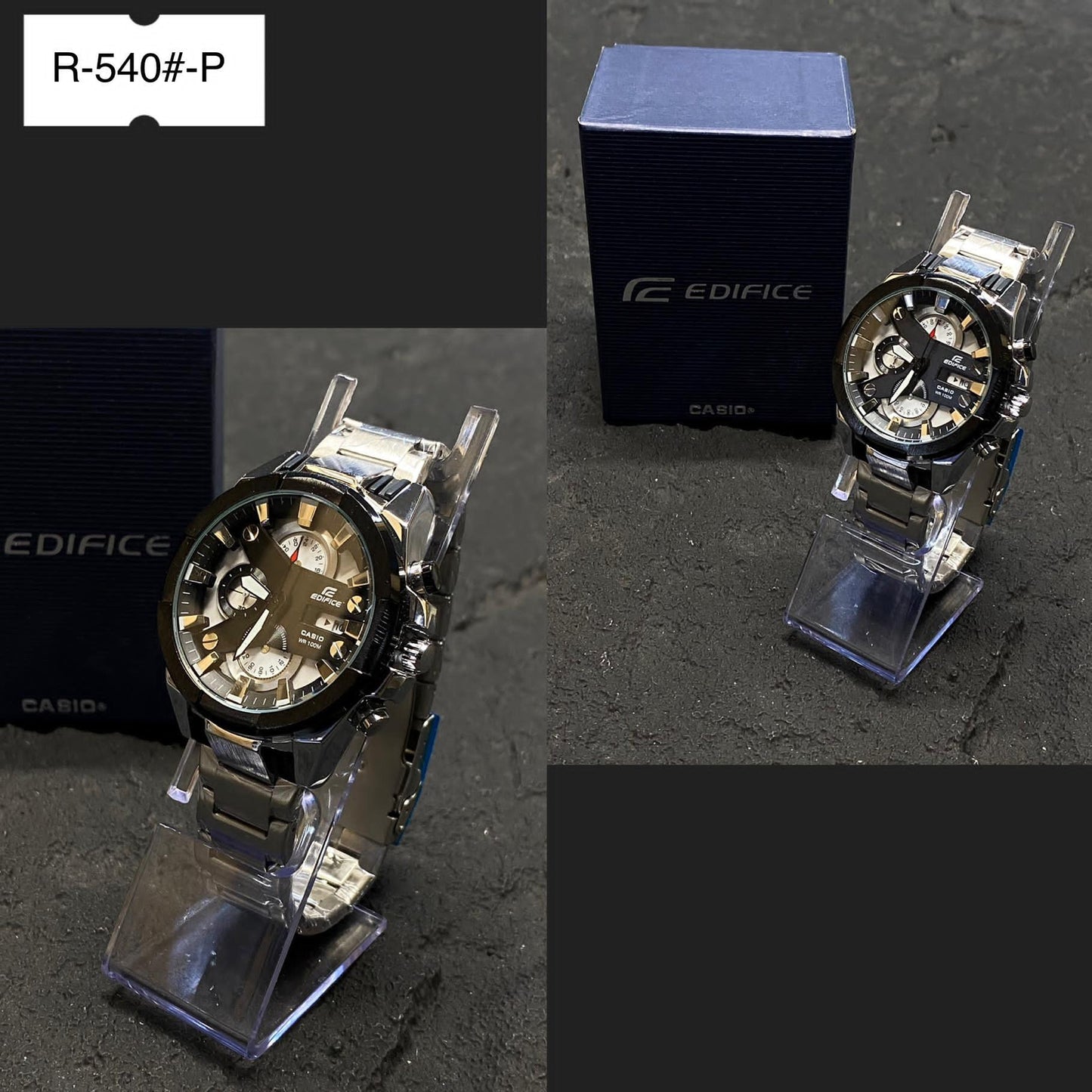 R-540#-P