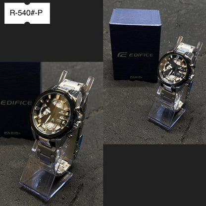 R-540#-P