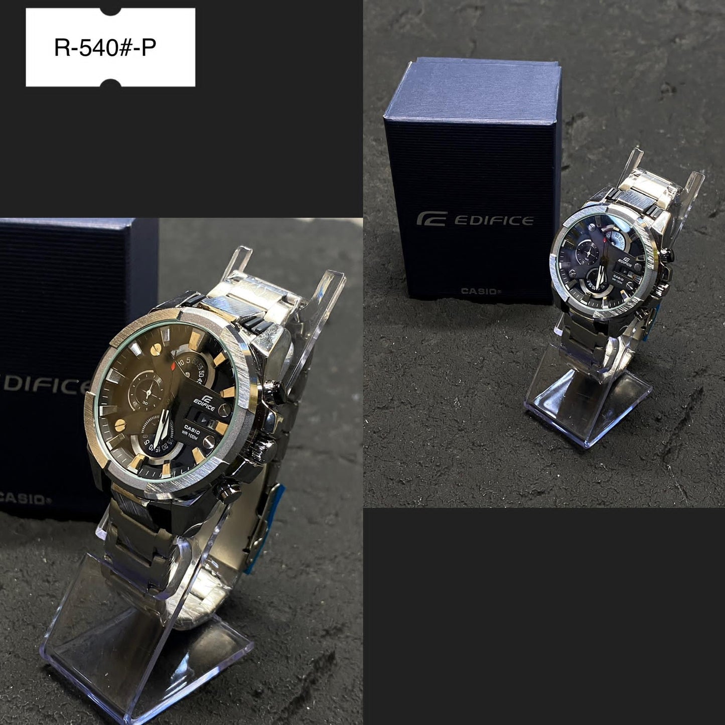 R-540#-P