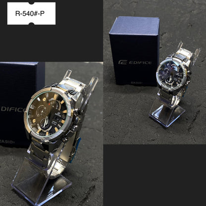 R-540#-P