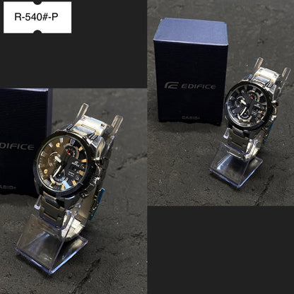 R-540#-P