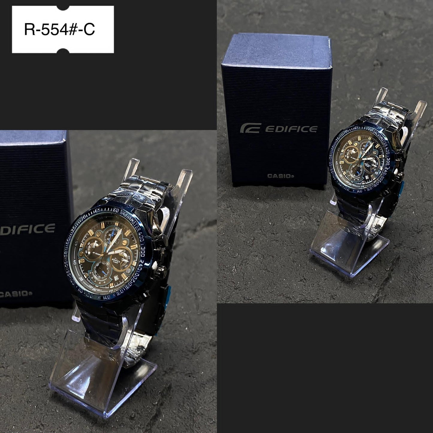 R-554#-C