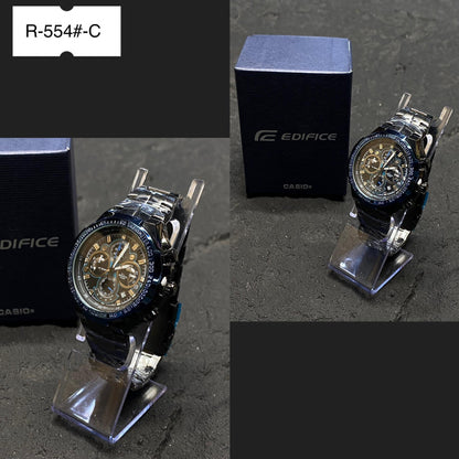 R-554#-C