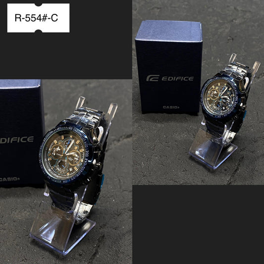 R-554#-C