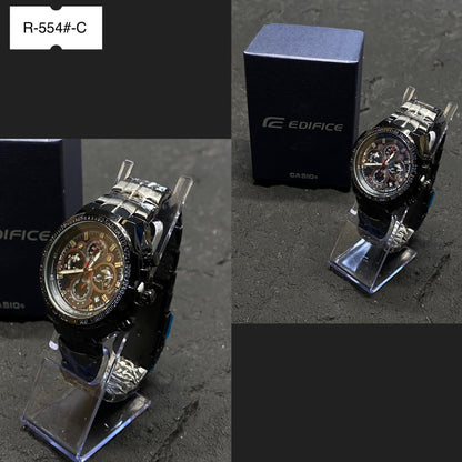 R-554#-C