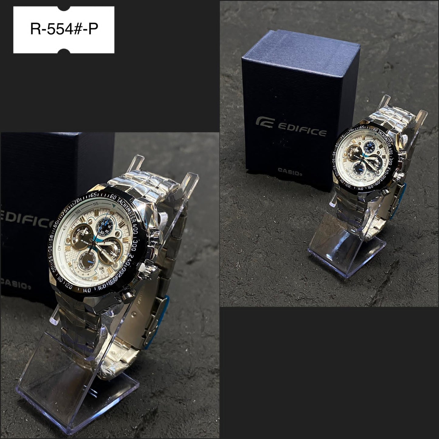 R-554#-P