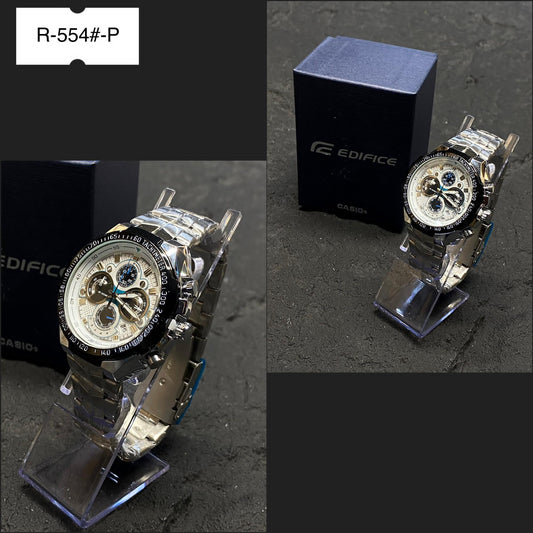 R-554#-P