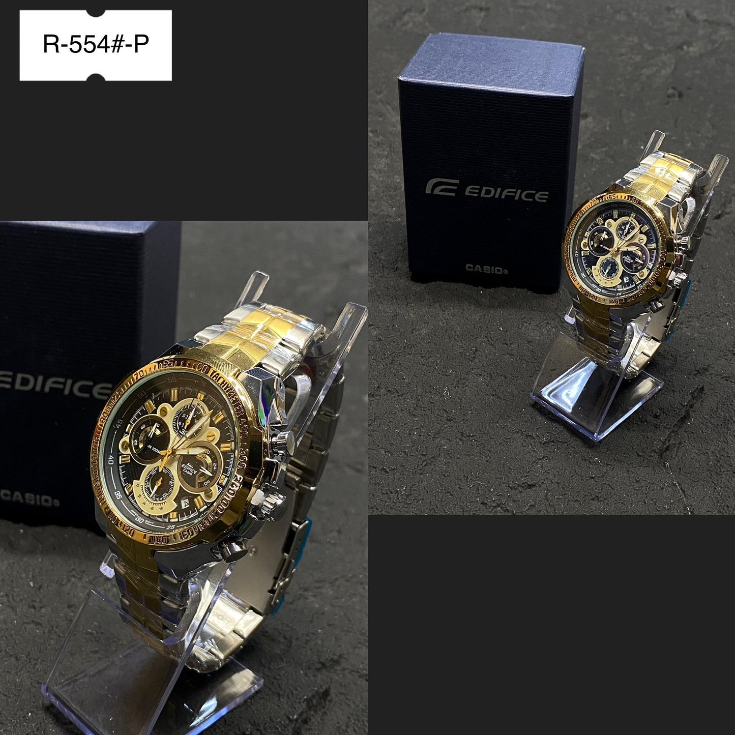 R-554#-P
