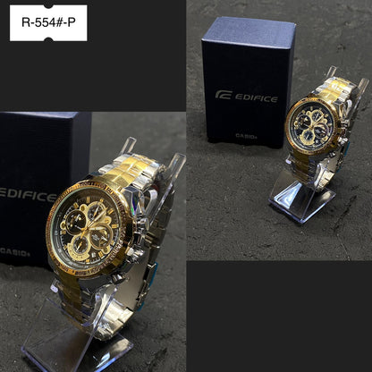 R-554#-P