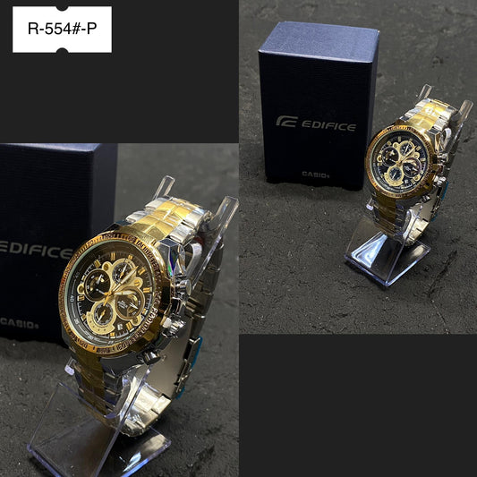R-554#-P