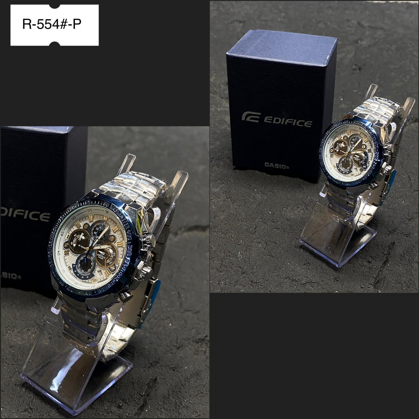 R-554#-P
