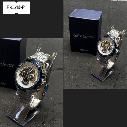 R-554#-P