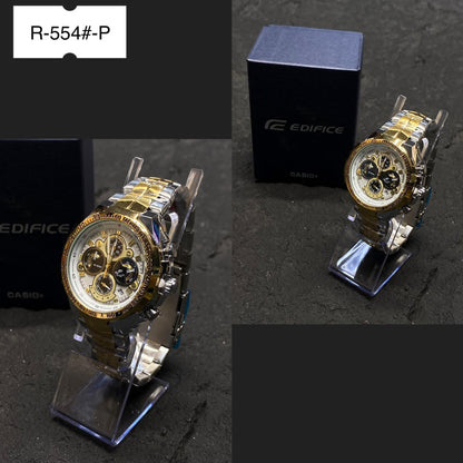 R-554#-P