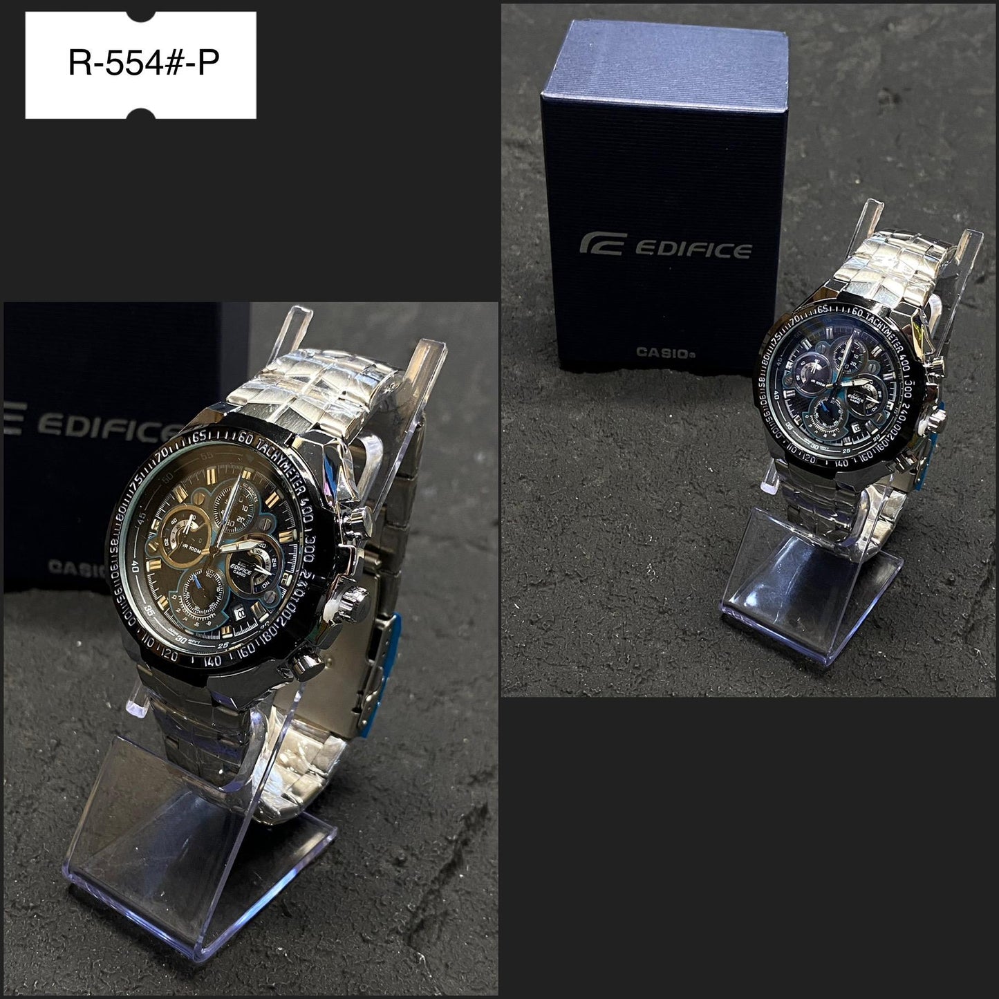 R-554#-P