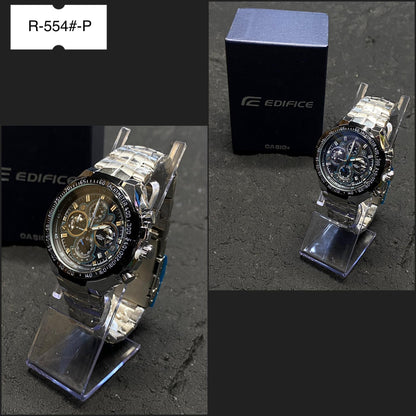 R-554#-P