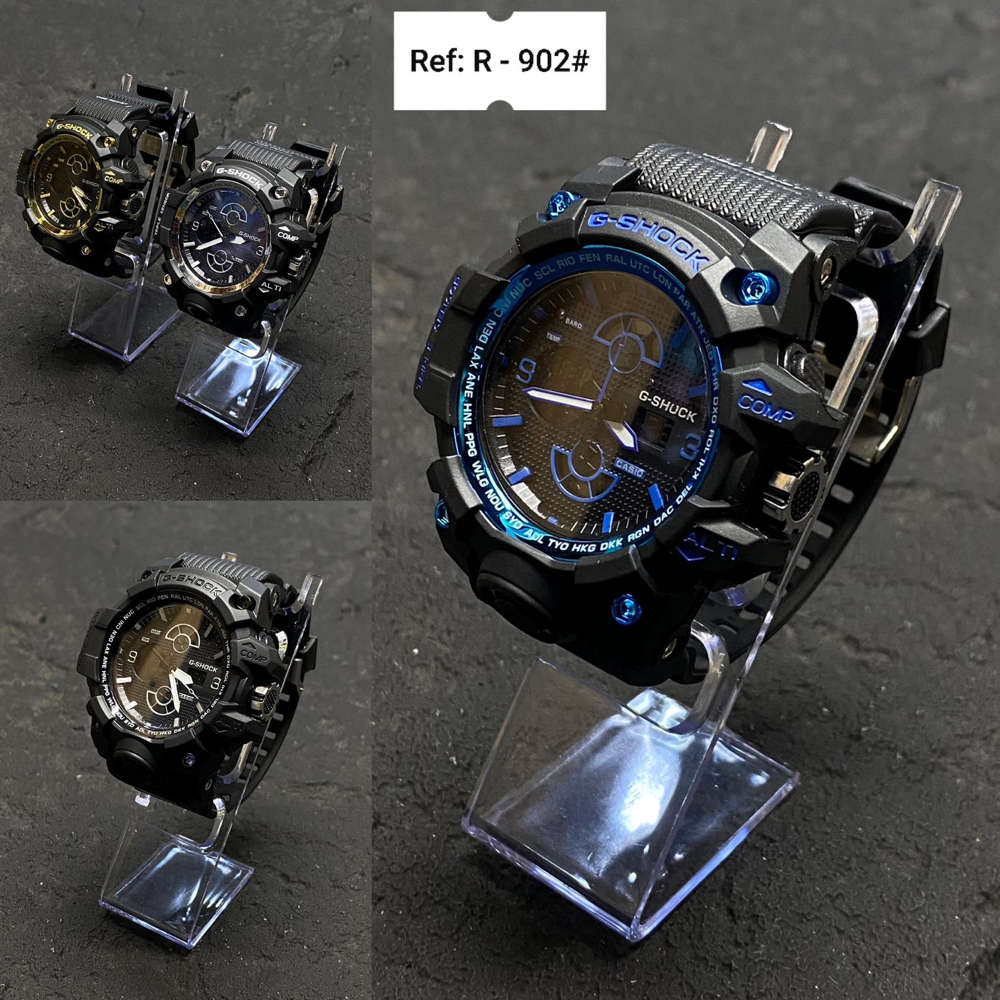R-902#