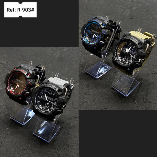 R-903#