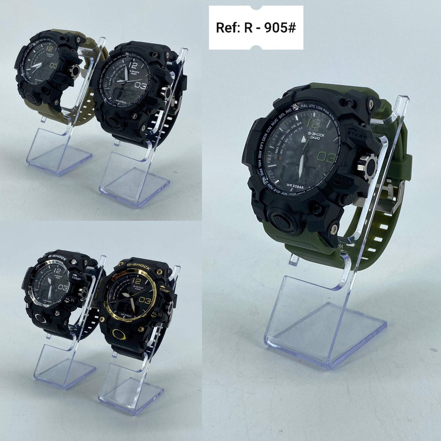 R-905#