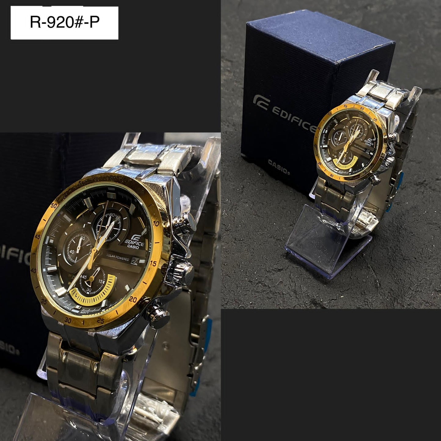 R-920#-P