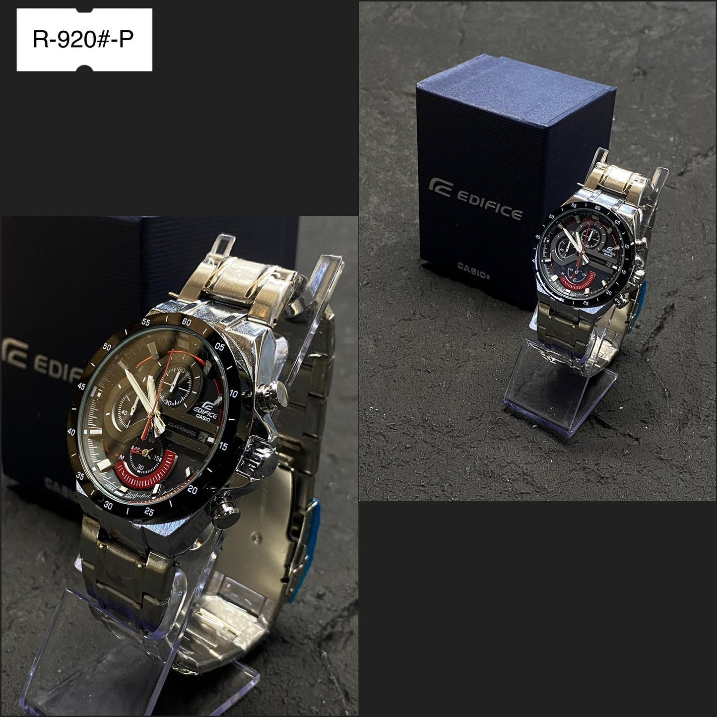 R-920#-P