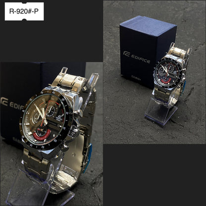 R-920#-P