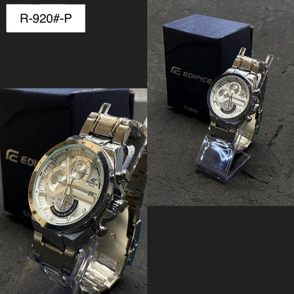 R-920#-P