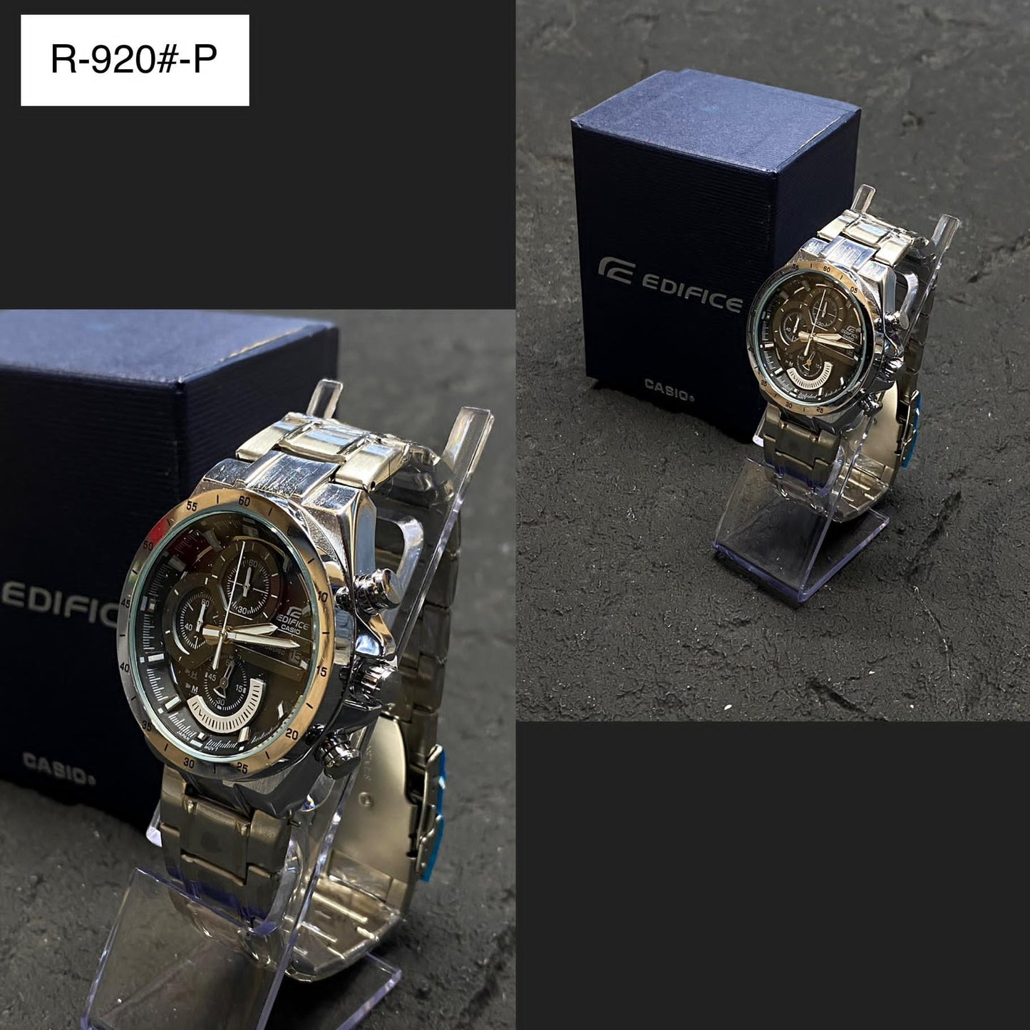 R-920#-P