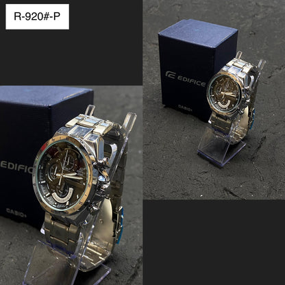 R-920#-P