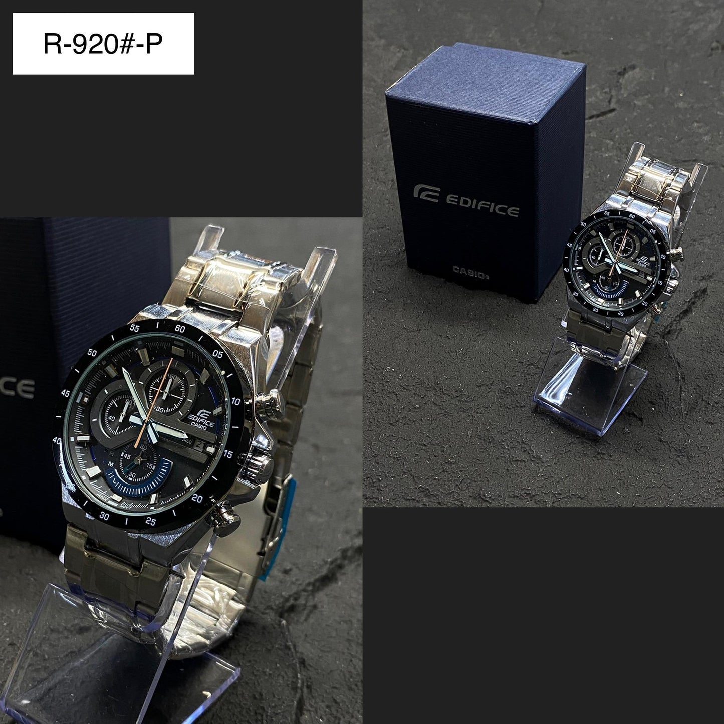 R-920#-P