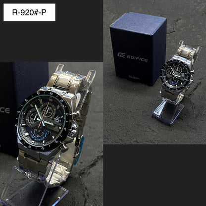 R-920#-P