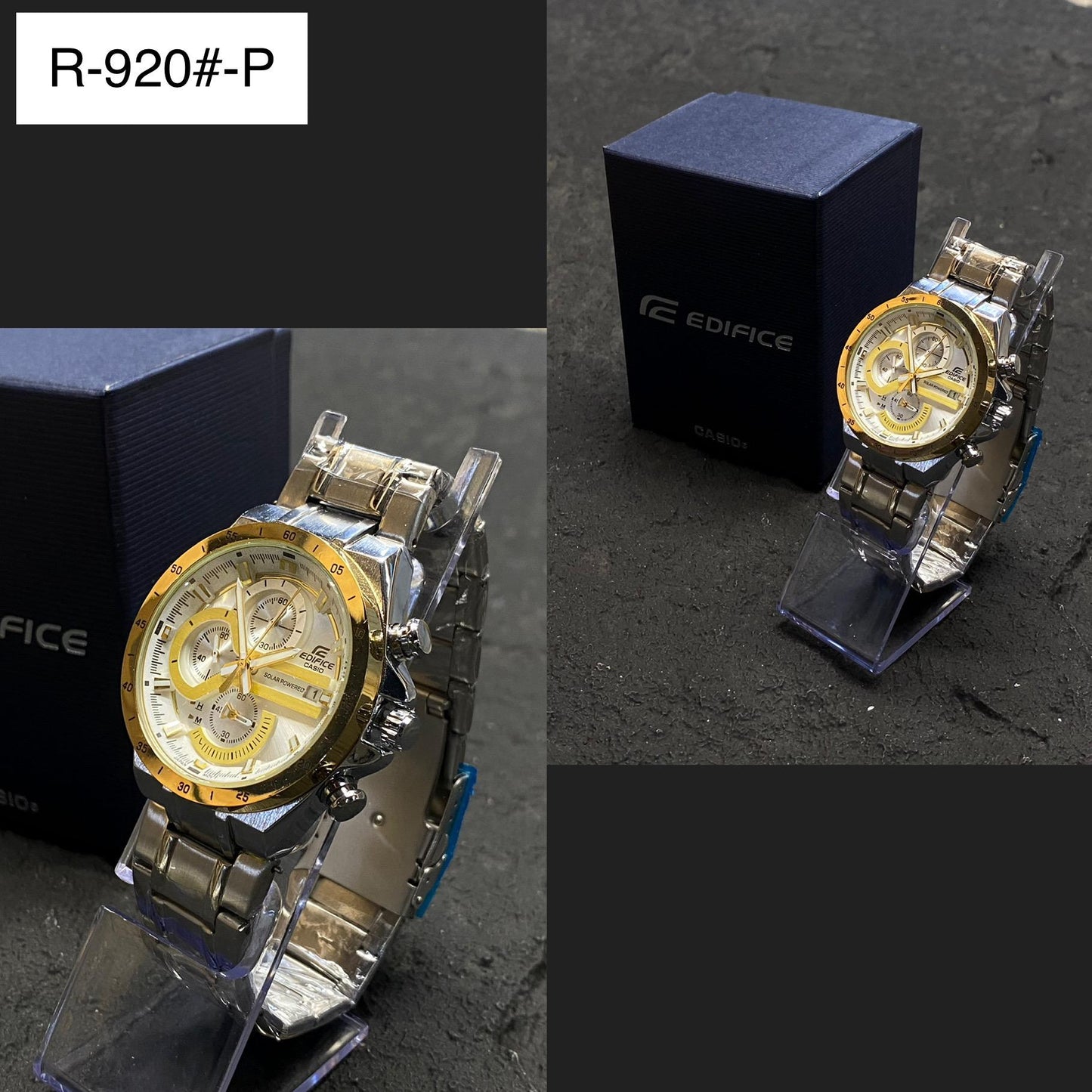 R-920#-P