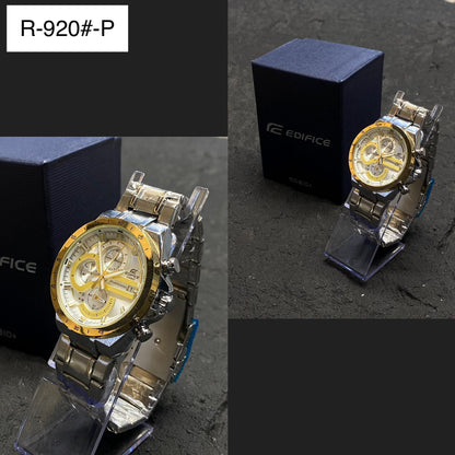 R-920#-P