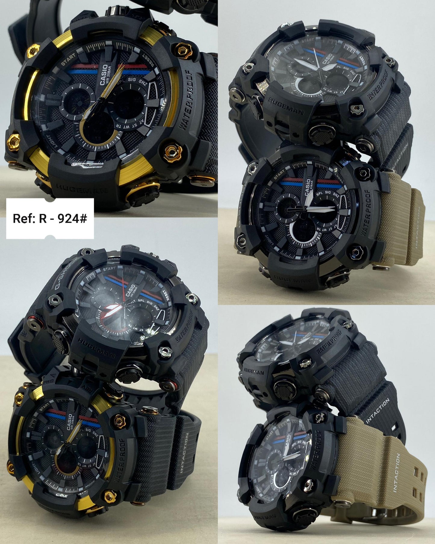 R-924#