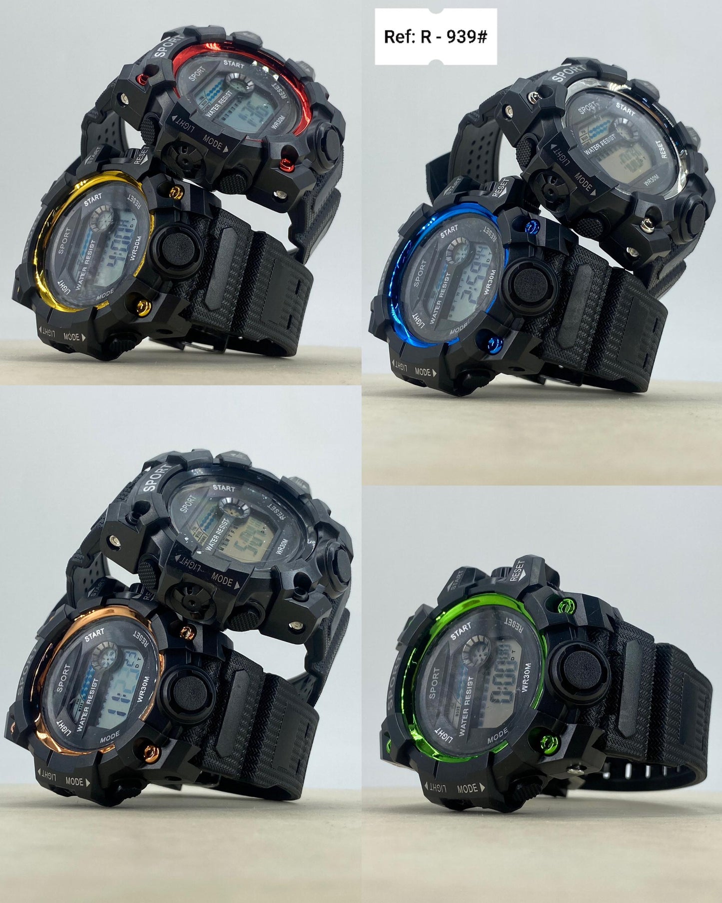 R-939#