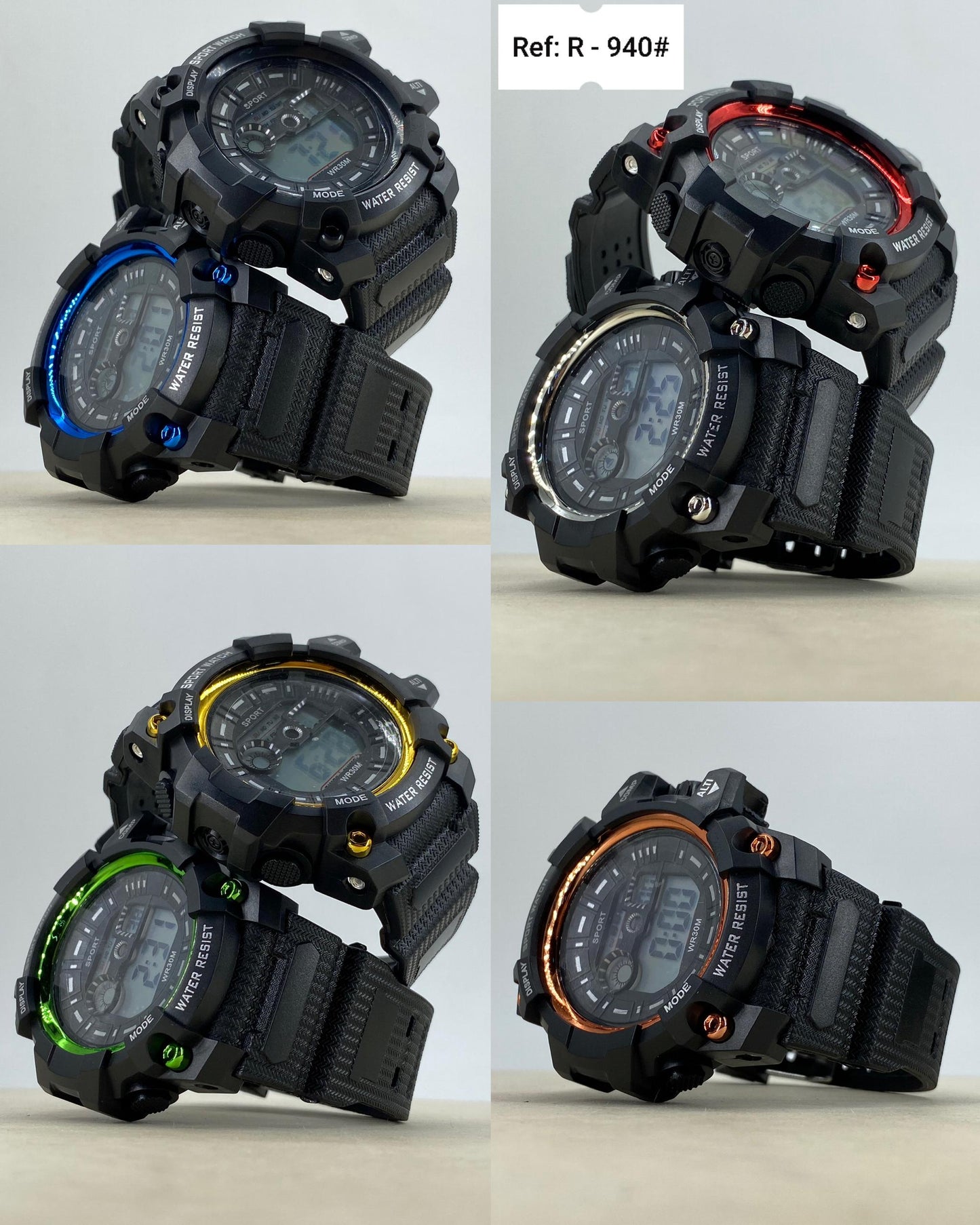R-940#