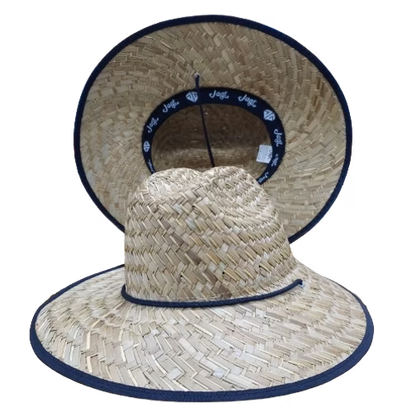 SOMBRERO CON SUDADERA JAGI