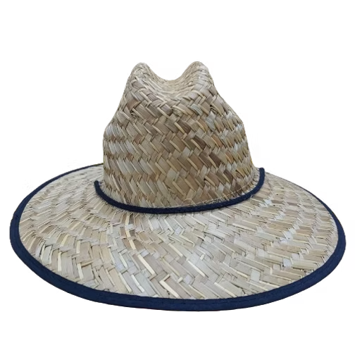 SOMBRERO CON SUDADERA JAGI