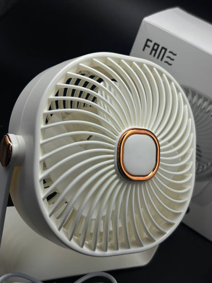 Mini Ventilador ZB112