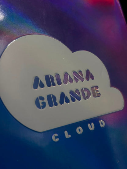 Ariana Grande Cloud Eau