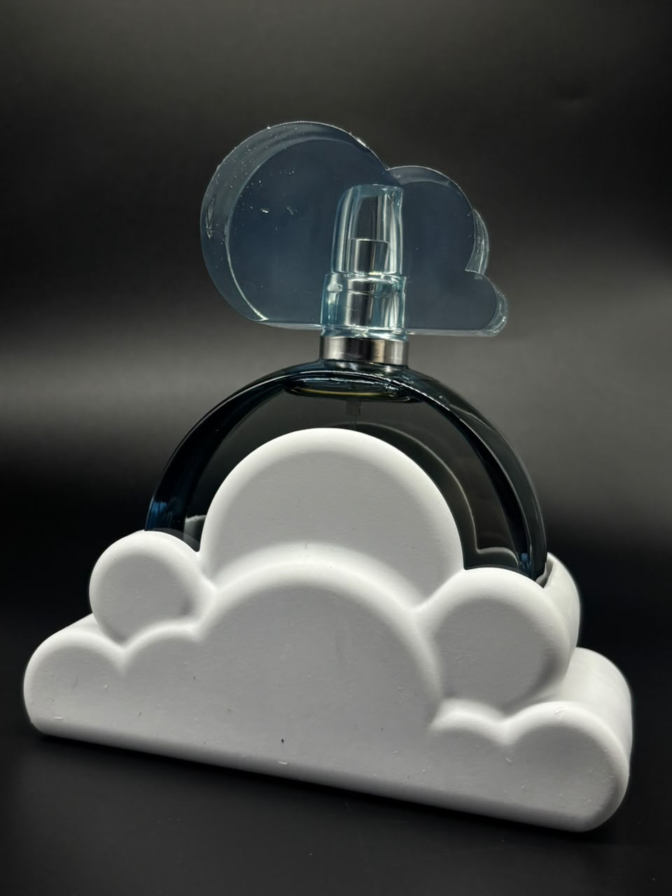 Ariana Grande Cloud Eau