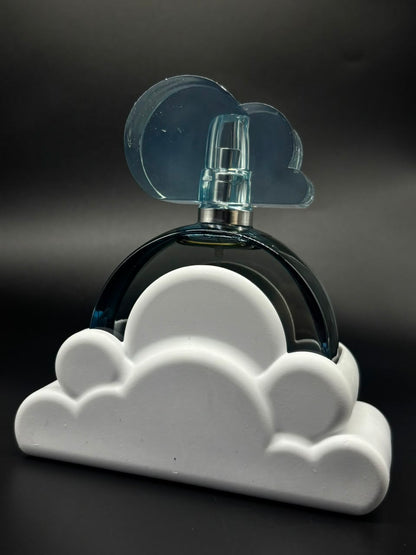 Ariana Grande Cloud Eau