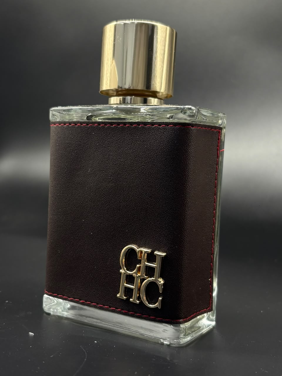 CH Men de Carolina Herrera