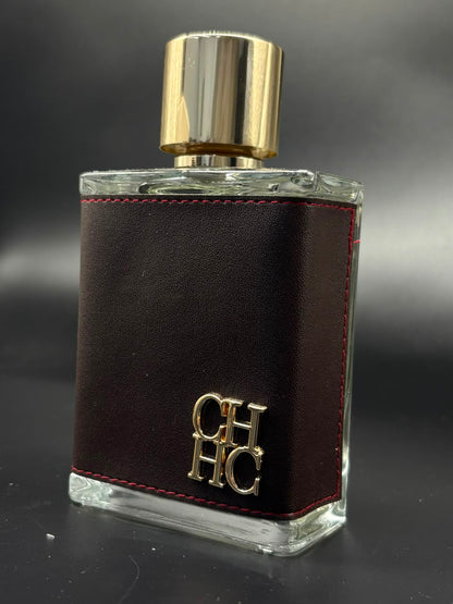CH Men de Carolina Herrera
