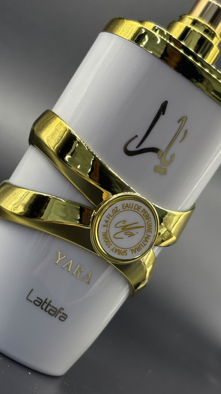 Yara Moi
